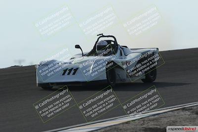 media/Feb-22-2025-CalClub SCCA (Sat) [[57201885c5]]/Group Four/Group 4B/